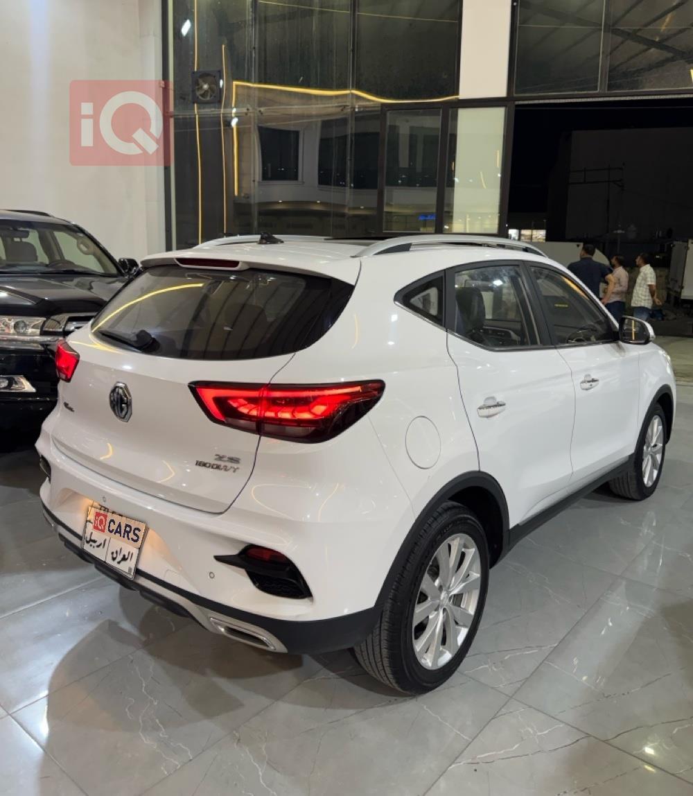 https://cdn.iqcars.ioc7f137ec-2628-48d0-a461-bdd570526b15_6.jpg